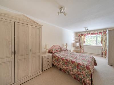 Picture 13